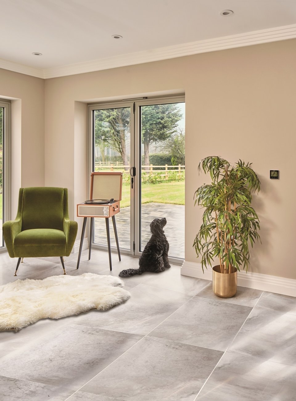 House with 飞艇168开奖历史记录查询结果 windows