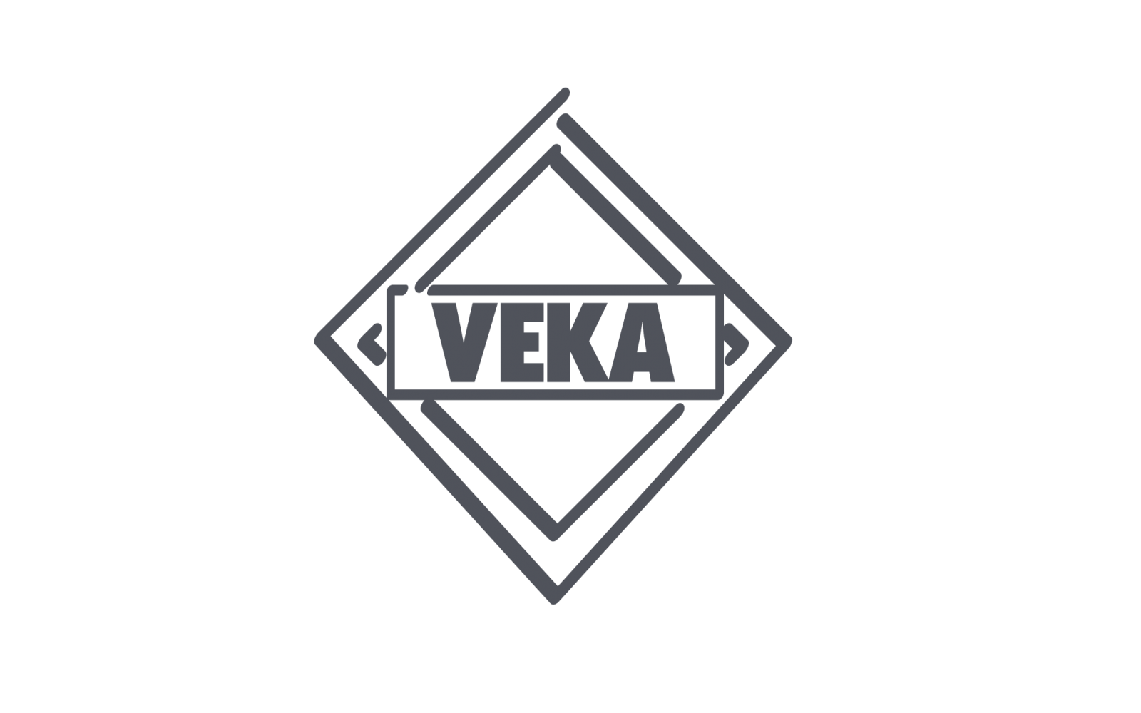 All Independent Network members use VEKA Group profile