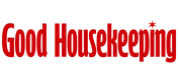 Good house keeping