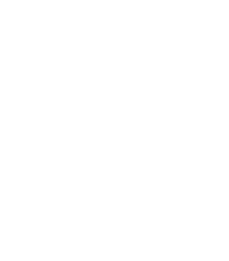Local installers