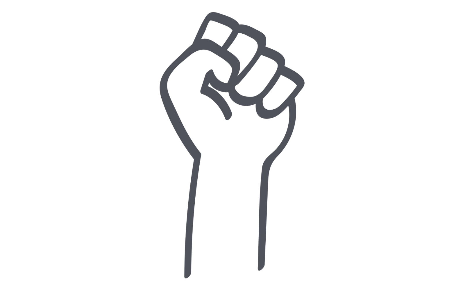 Independent Network Installers are trained to the highest standards