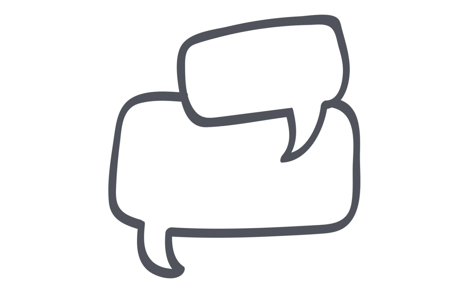 Independent Network receive customer satisfaction questionnaires on all jobs