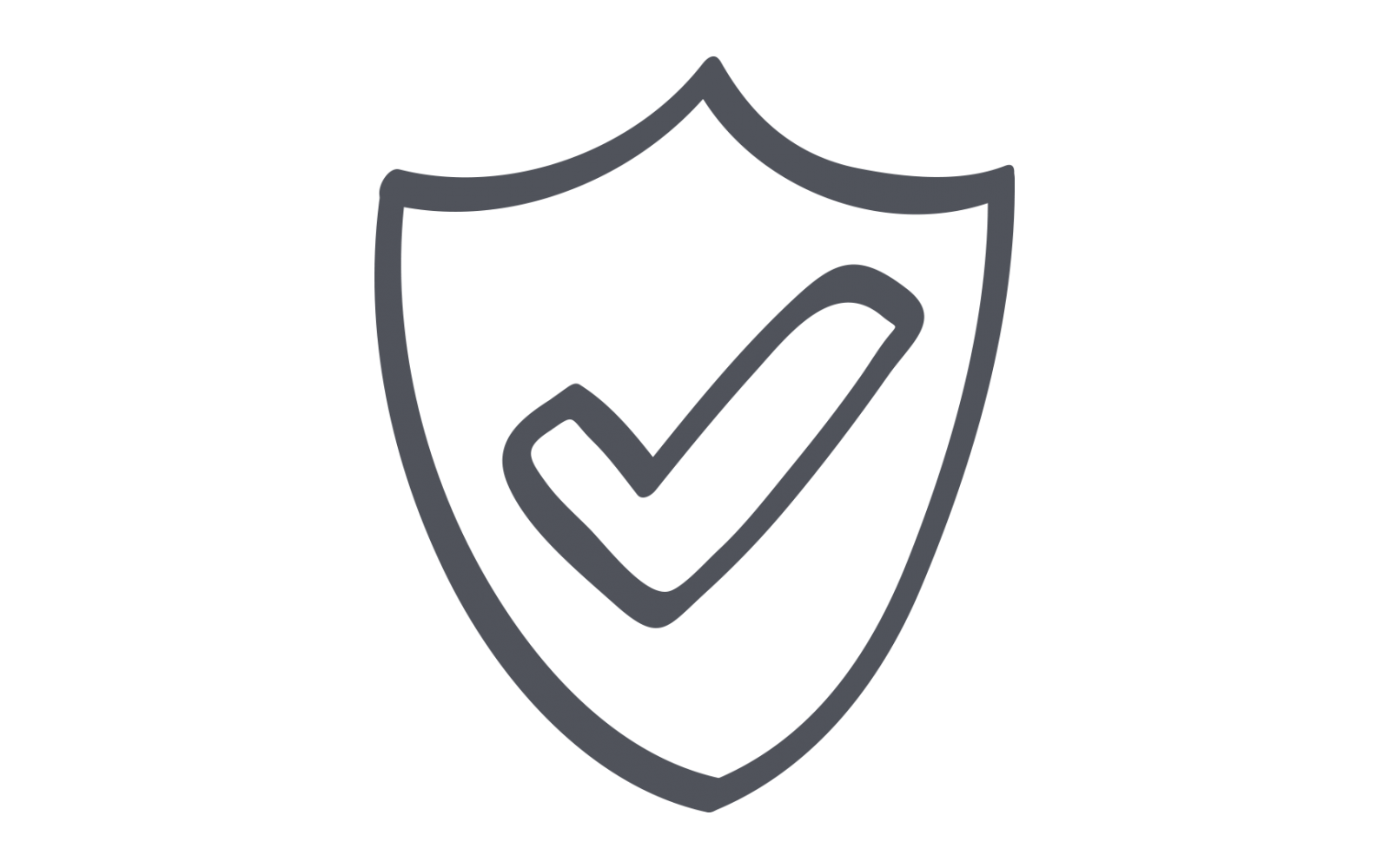 All Independent Network installations are compliant with Building & Fire Regulations