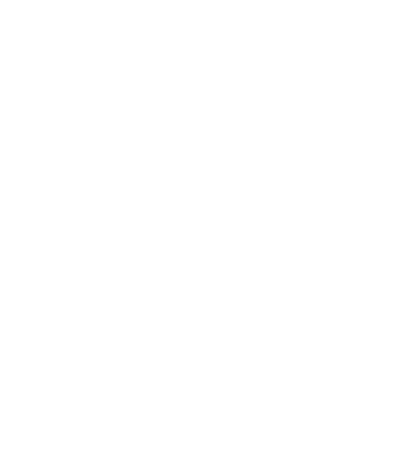 Vetted & trusted