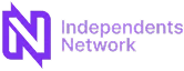 Independents Network